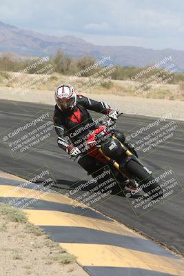 media/May-05-2025-Moto Forza (Mon) [[3c1838c5e5]]/2-B Group/Session 2 (Turn 7 Inside)/